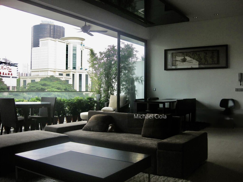 Robertson Blue (D9), Apartment #252955651